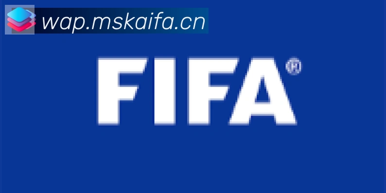 开云官方手机网页版合作伙伴