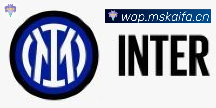 开云官方手机网页版合作伙伴