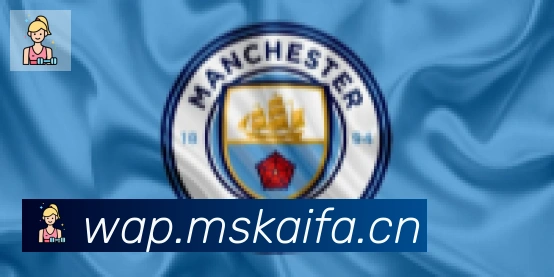 开云官方手机网页版合作伙伴